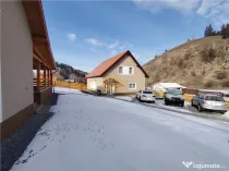 Casa de locuit (Jolotca, str. Eross Zsolt)