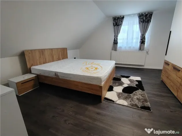 Casa de locuit (Jolotca, str. Eross Zsolt)