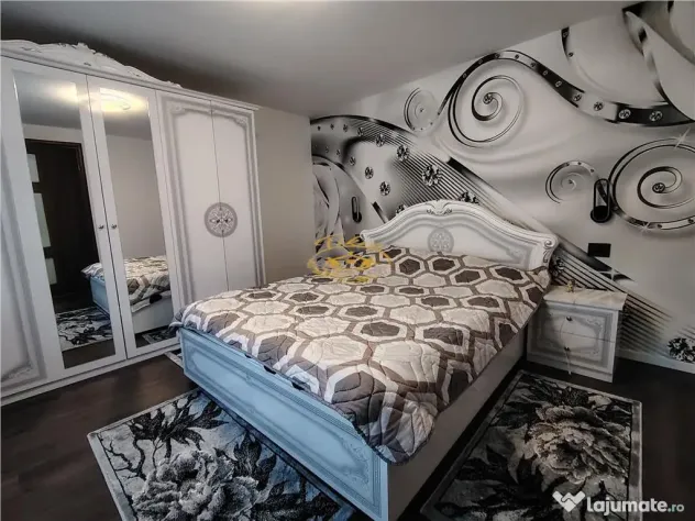 Casa de locuit (Jolotca, str. Eross Zsolt)