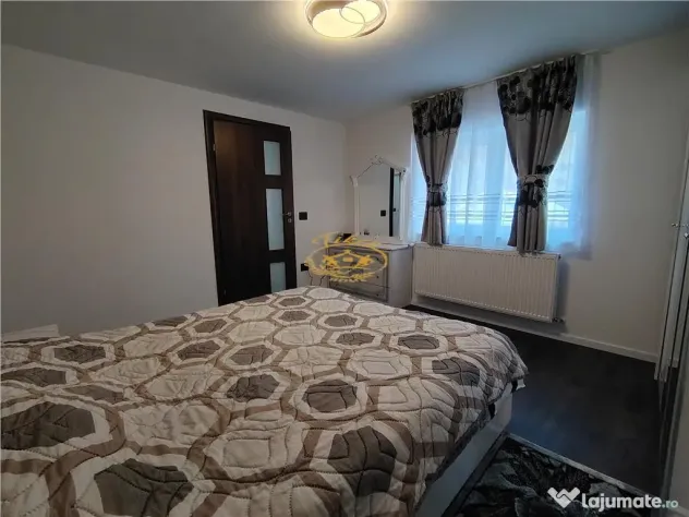 Casa de locuit (Jolotca, str. Eross Zsolt)