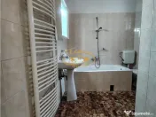 Casa de locuit (Targu Mures, str. Rodnei) 