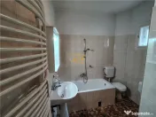 Casa de locuit (Targu Mures, str. Rodnei) 