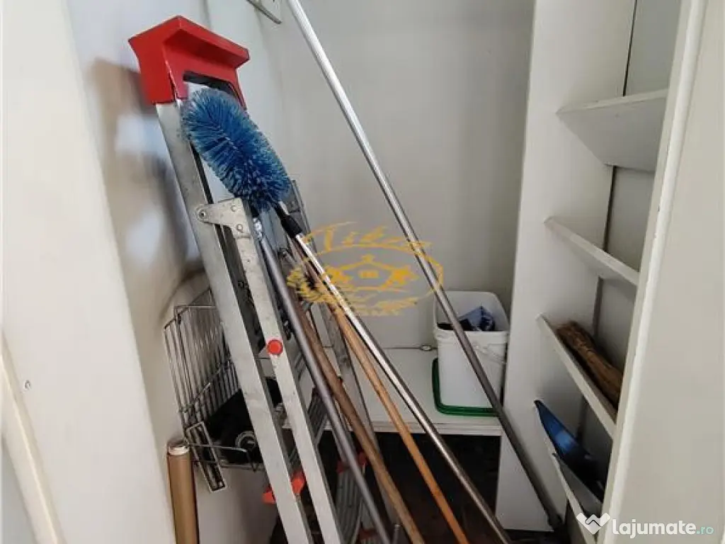 Casa de locuit (Targu Mures, str. Rodnei)