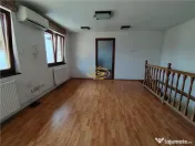 Casa de locuit (Targu Mures, str. Rodnei) 