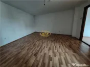 Casa de locuit (Targu Mures, str. Rodnei) 