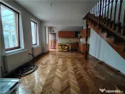 Casa de locuit (Targu Mures, str. Rodnei) 