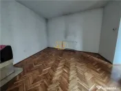 Casa de locuit (Targu Mures, str. Rodnei) 