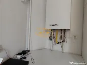 Casa de locuit (Targu Mures, str. Rodnei) 