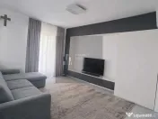 Apartament 2 camere decomandat bloc nou Metalurgiei 