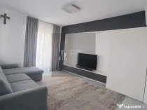 Apartament 2 camere decomandat bloc nou Metalurgiei