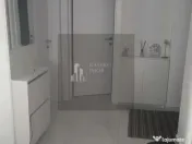 Apartament 2 camere decomandat bloc nou Metalurgiei 