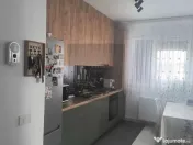 Apartament 2 camere decomandat bloc nou Metalurgiei 