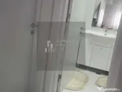 Apartament 2 camere decomandat bloc nou Metalurgiei 