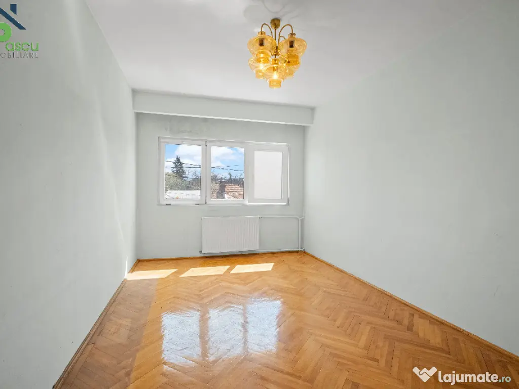 Vila Brancoveanu, Alunisului, S+P+1+M, 311 mpu, teren 200 mp, garaj