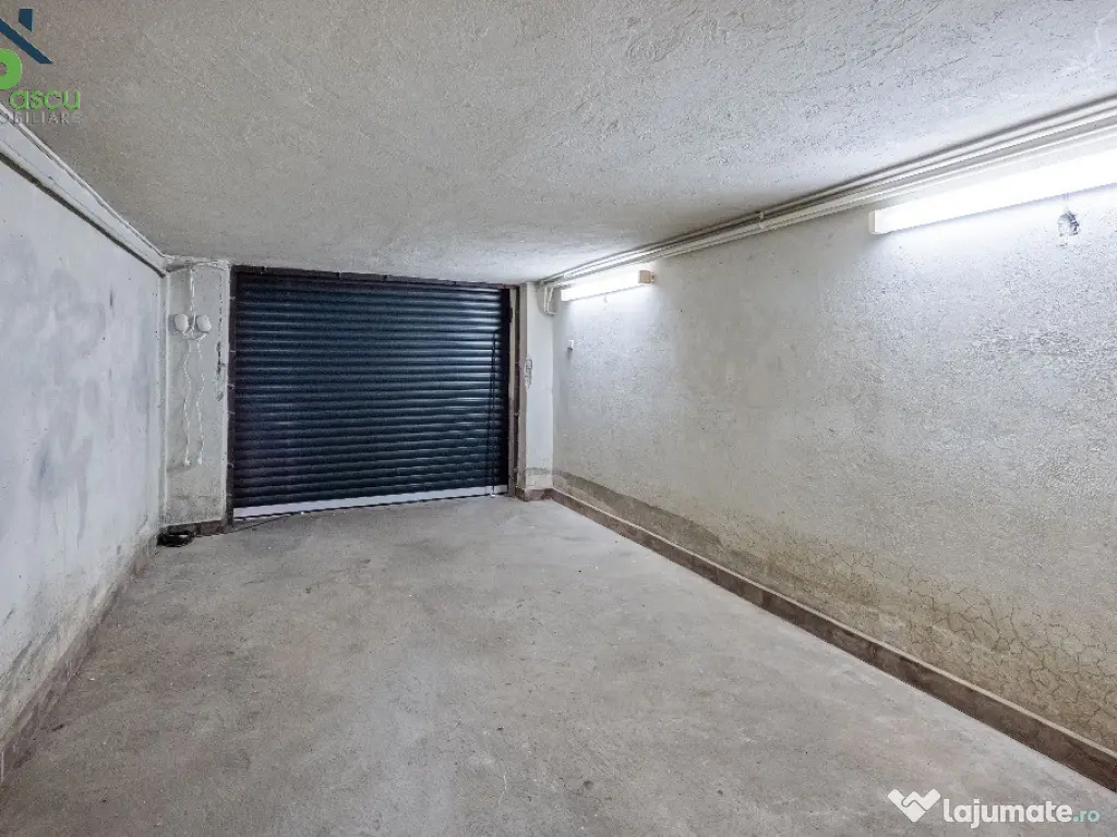 Vila Brancoveanu, Alunisului, S+P+1+M, 311 mpu, teren 200 mp, garaj