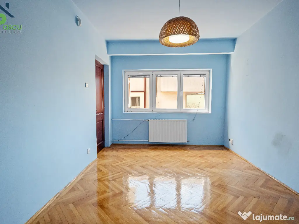 Vila Brancoveanu, Alunisului, S+P+1+M, 311 mpu, teren 200 mp, garaj