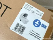 Cărucior copii 3 în 1 Chicco Bellagio Amber Glow 3 in 1 