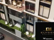 De vanzare Studio - Investiție sigură lângă aeroport ... 