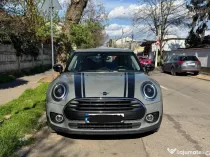 Mini Clubman One 1.5 (2022)- Garantie 3 ani