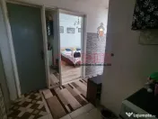 Apartament 2 camere, Bulevardul Turnu Măgurele 