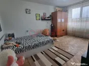 Apartament 2 camere, Bulevardul Turnu Măgurele 