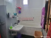 Apartament 2 camere, Bulevardul Turnu Măgurele 