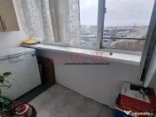Apartament 2 camere, Bulevardul Turnu Măgurele 