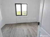 Casa- Vila -Rahova-Alexandriei-Leroy Merlin-teren 300mp -dor 