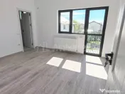 Casa- Vila -Rahova-Alexandriei-Leroy Merlin-teren 300mp -dor 