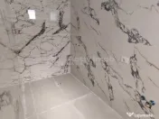 Casa- Vila -Rahova-Alexandriei-Leroy Merlin-teren 300mp -dor 