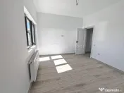 Casa- Vila -Rahova-Alexandriei-Leroy Merlin-teren 300mp -dor 