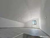 Casa- Vila -Rahova-Alexandriei-Leroy Merlin-teren 300mp -dor 