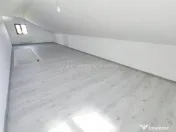 Casa- Vila -Rahova-Alexandriei-Leroy Merlin-teren 300mp -dor 