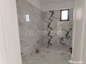 Casa- Vila -Rahova-Alexandriei-Leroy Merlin-teren 300mp -dor 