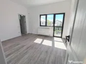 Casa- Vila -Rahova-Alexandriei-Leroy Merlin-teren 300mp -dor 