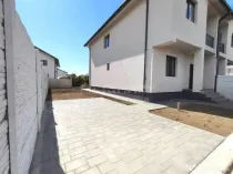 Casa- Vila -Rahova-Alexandriei-Leroy Merlin-teren 300mp -dor