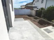 Casa- Vila -Rahova-Alexandriei-Leroy Merlin-teren 300mp -dor 