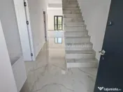 Casa- Vila -Rahova-Alexandriei-Leroy Merlin-teren 300mp -dor 