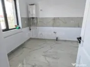 Casa- Vila -Rahova-Alexandriei-Leroy Merlin-teren 300mp -dor 