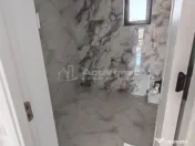 Casa- Vila -Rahova-Alexandriei-Leroy Merlin-teren 300mp -dor 