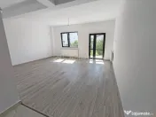 Casa- Vila -Rahova-Alexandriei-Leroy Merlin-teren 300mp -dor 