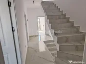 Casa- Vila -Rahova-Alexandriei-Leroy Merlin-teren 300mp -dor 