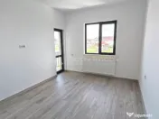 Casa- Vila -Rahova-Alexandriei-Leroy Merlin-teren 300mp -dor 