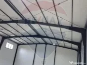Închiriere Hală Modernă 500 mp/ 6 m Înălțime/ Vladi... 