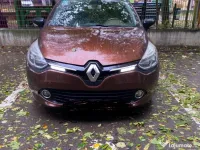 Vand Renault Clio 4