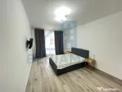 Garsoniera - Decomandata - 38mp - Balcon - Parcare - Jude... 