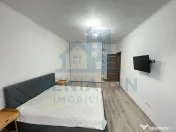 Garsoniera - Decomandata - 38mp - Balcon - Parcare - Jude... 