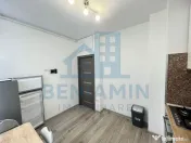 Garsoniera - Decomandata - 38mp - Balcon - Parcare - Jude... 