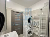 Garsoniera - Decomandata - 38mp - Balcon - Parcare - Jude... 