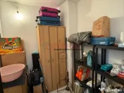 Str.Frumusani - apartament 3 camere 